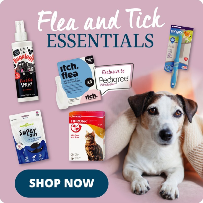 P5_homepage_bottom_row_3_flea_tick