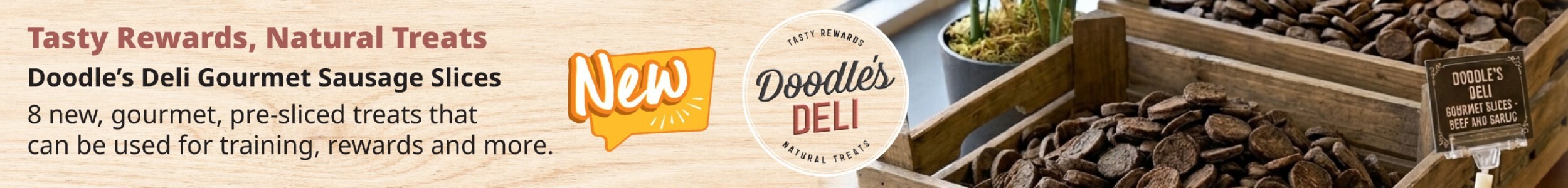 Doodles-Deli-offers-page