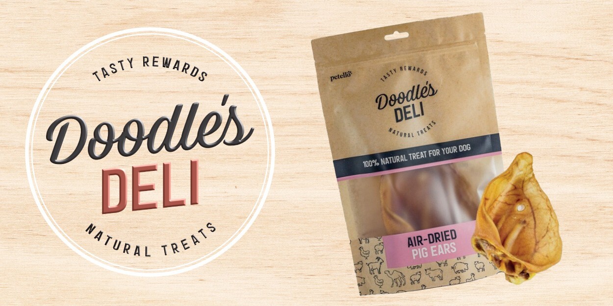 tt-3-doodles-deli