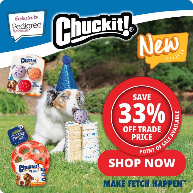 P8-chuckit