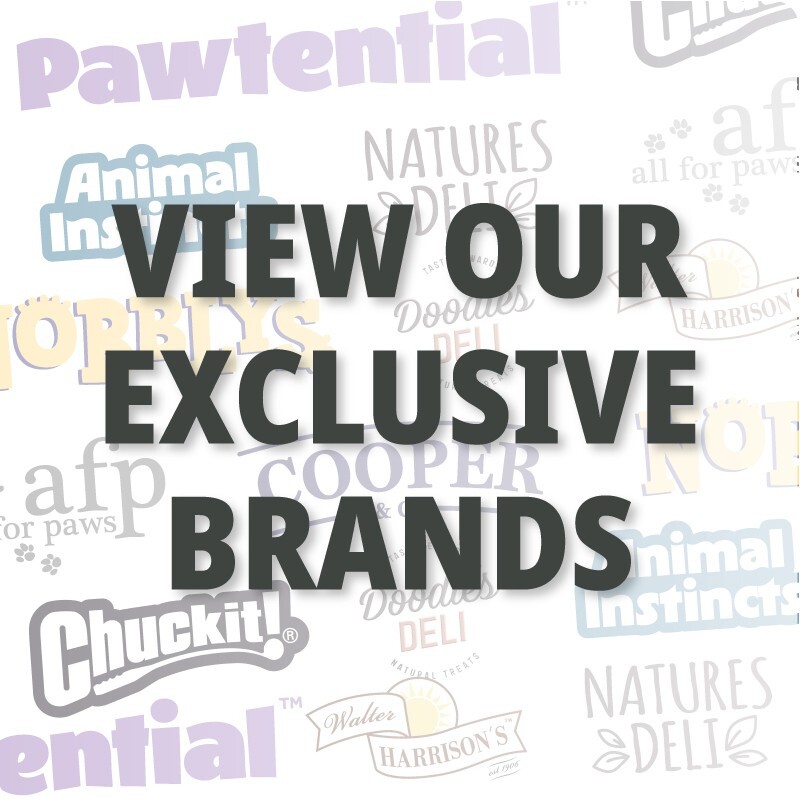 bottom-row-2-exclusive-brands