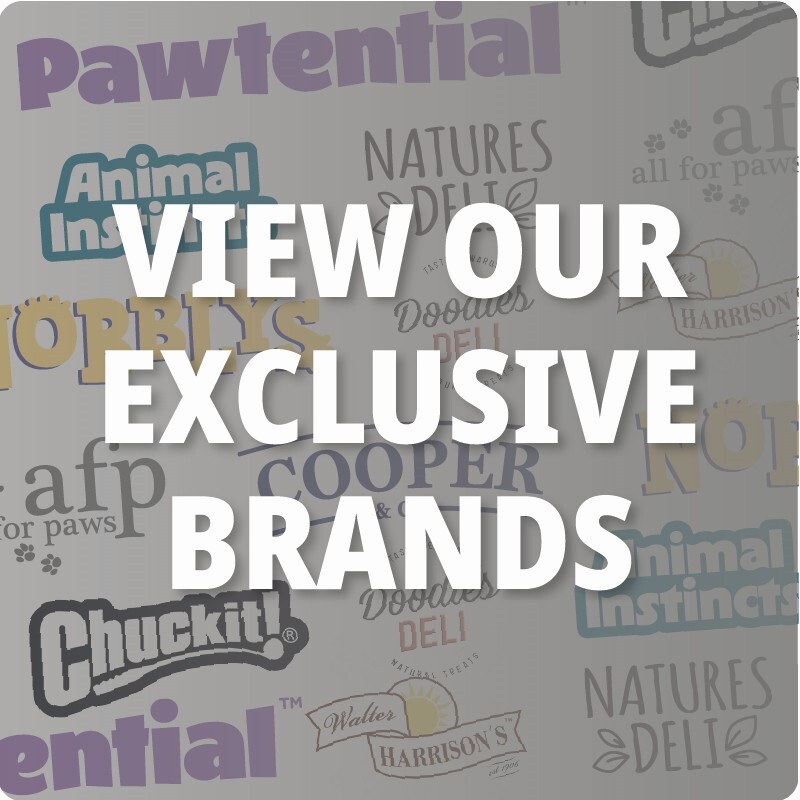 bottom-row-2-exclusive-brands