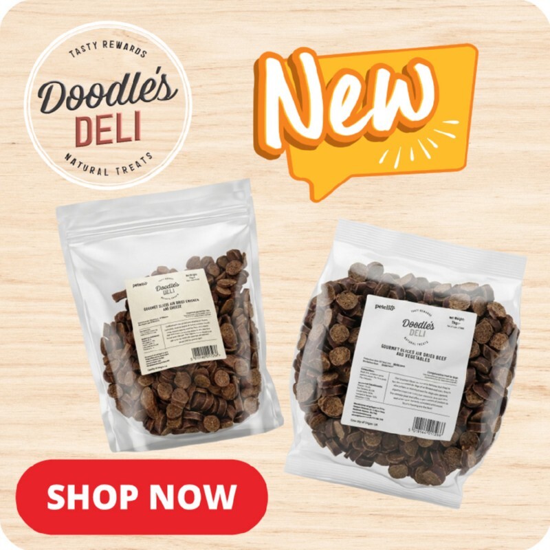 P9-doodles-deli