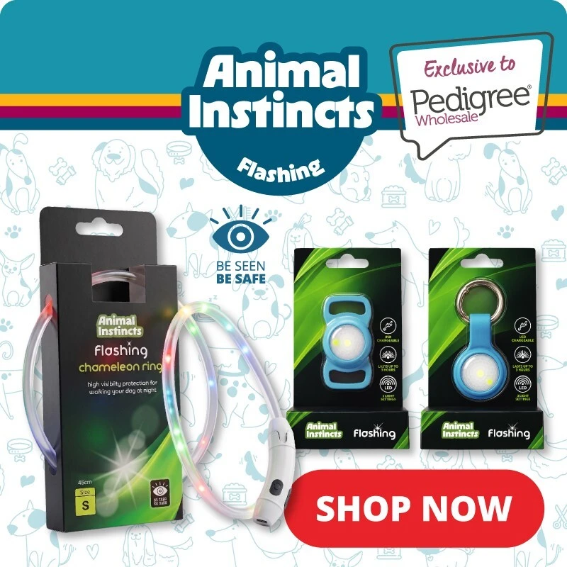 P11-animal-instincts