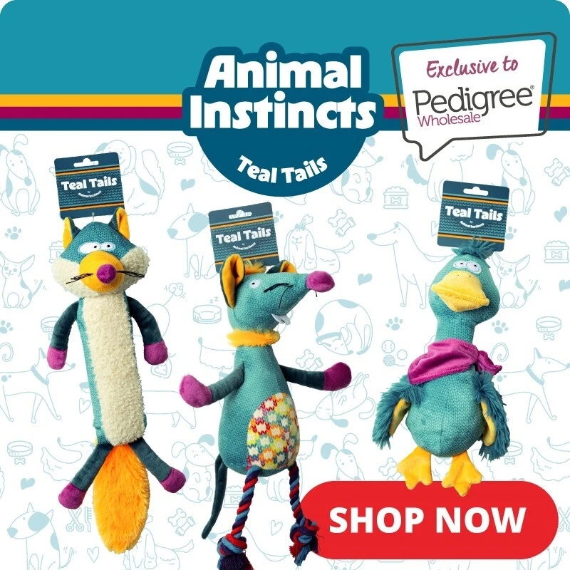 P11-teal-tails