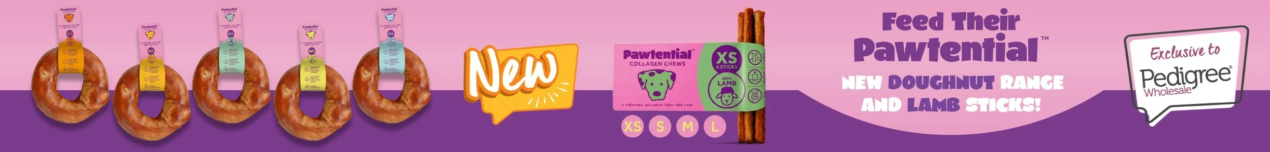 special-offers-pawtential