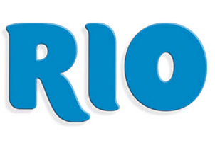 rio