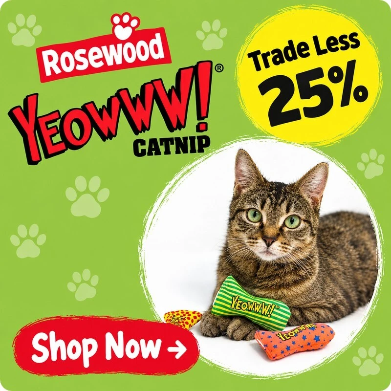 P11-yeowww-rosewood