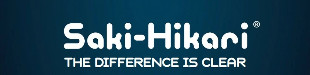saki-hikari