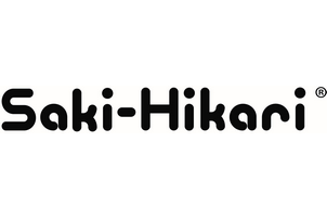 saki-hikari