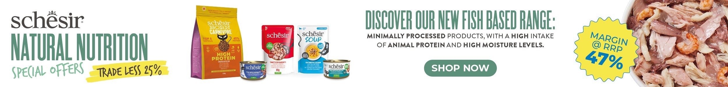 shesir-cat-food