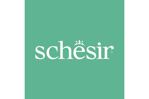 schesir