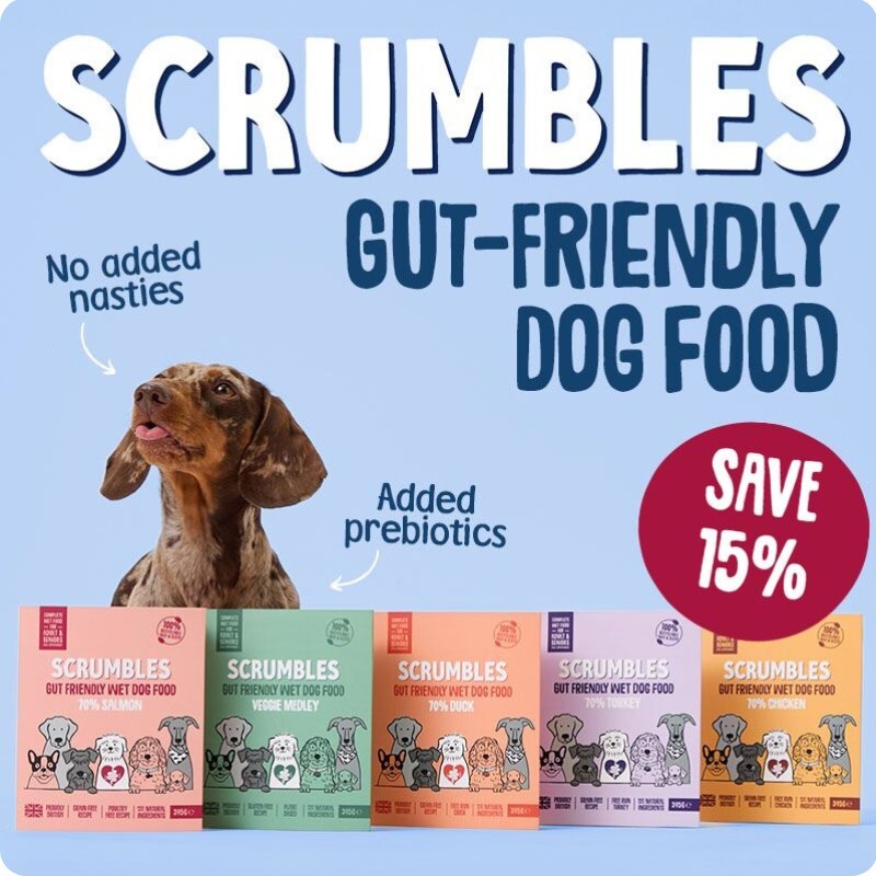 P8-scrumbles