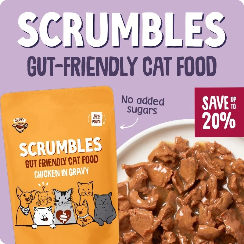 P11-scrumbles