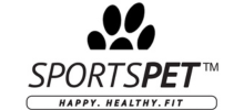 sportspet_logo