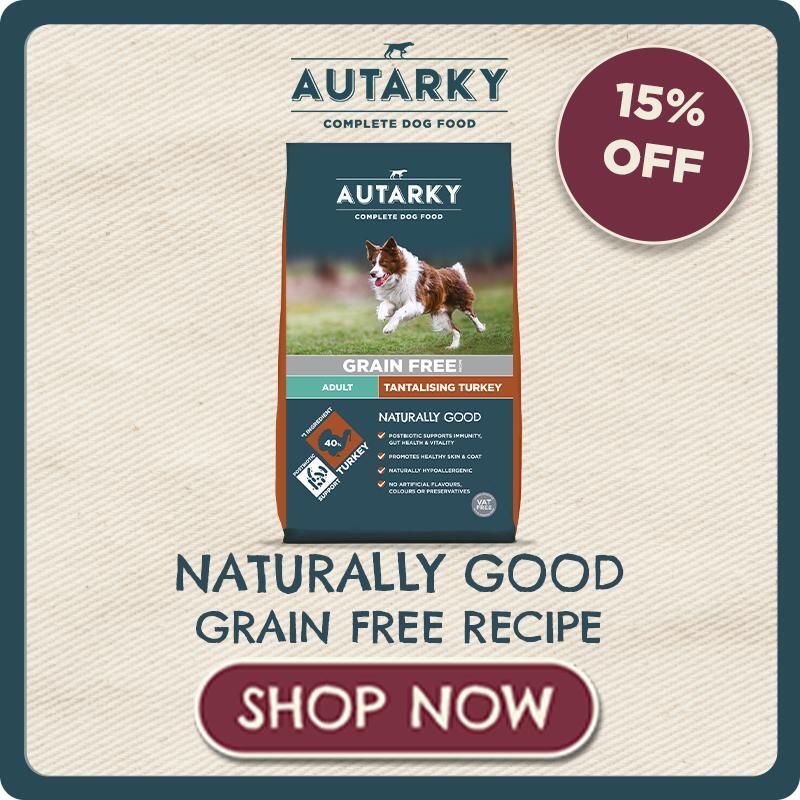 P12_2025_lower_1_autarky