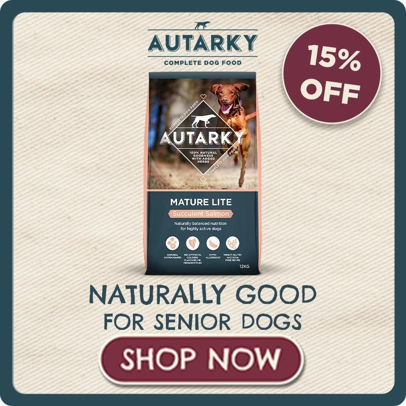 P10_2025_autarky