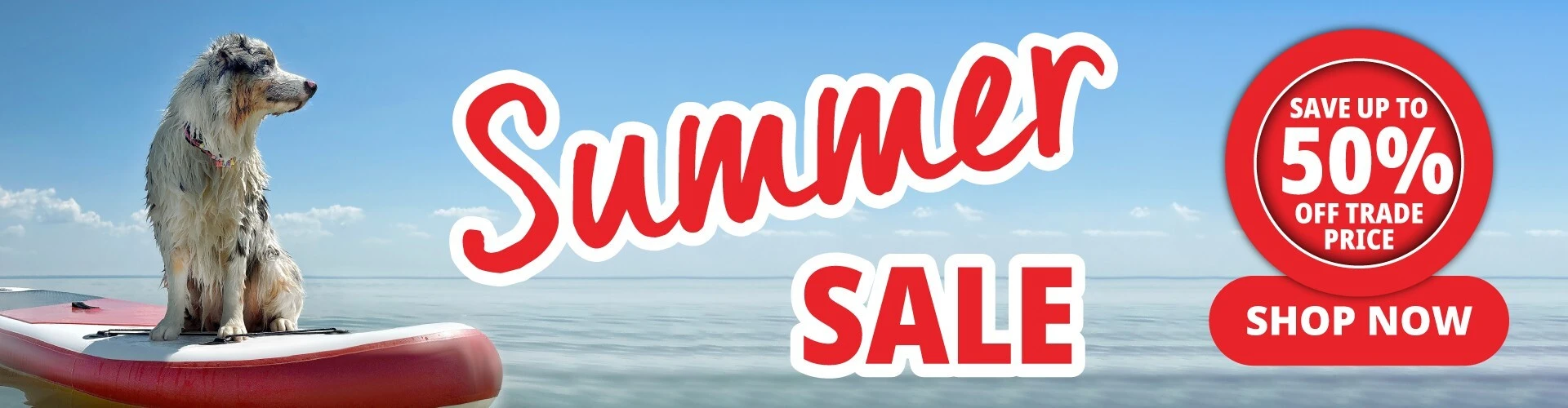 summer-sale