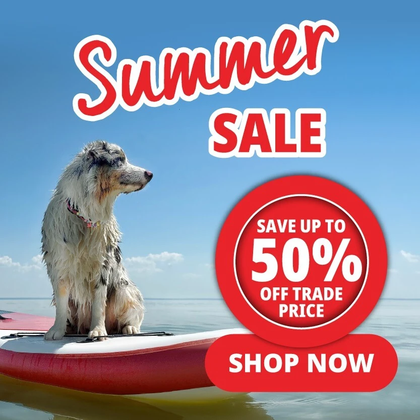 summer-sale