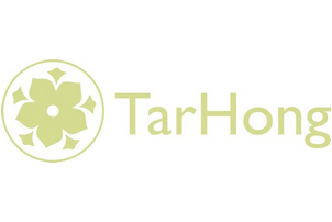 tarhong