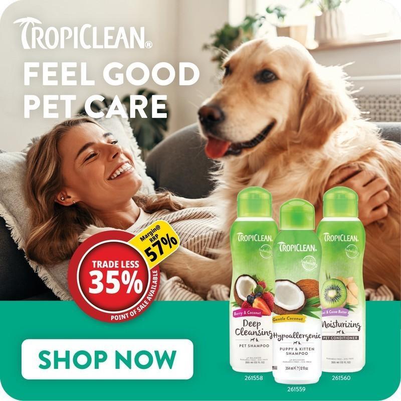 P10_2025_tropiclean
