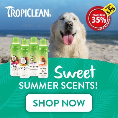 P8-health-hygiene-cat-tropiclean