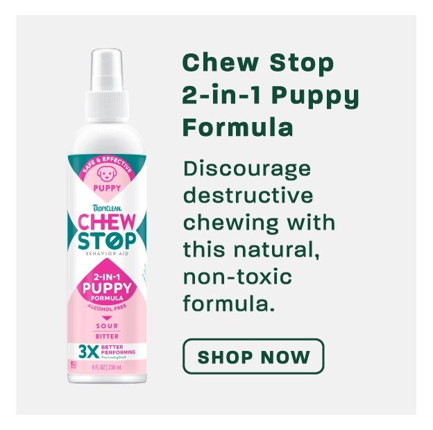tropiclean-chew-stop-puppy