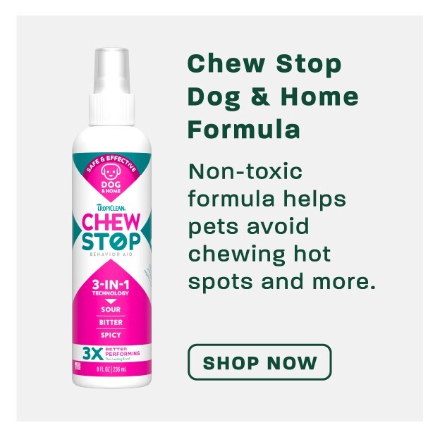 tropiclean-chew-stop-3-in-1