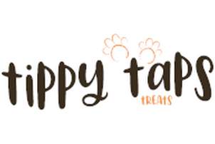 tippy-taps