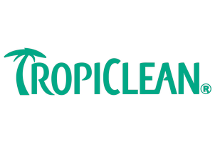tropiclean