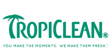 tropiclean_logo