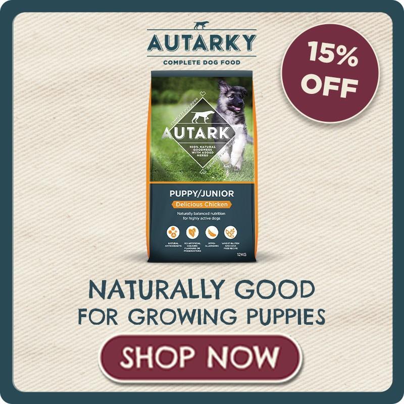 P8_2025_autarky