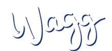 wagg_logo
