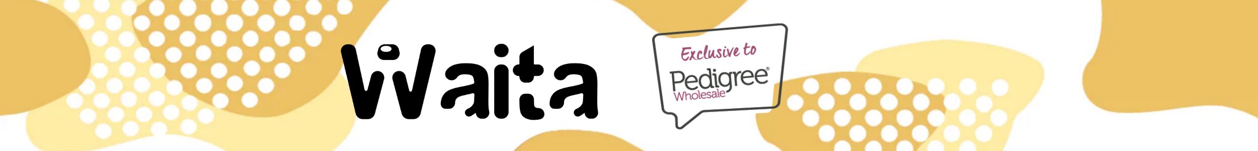 waita-wholesale-products