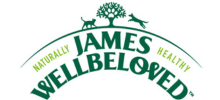 james_wellbeloved_logo