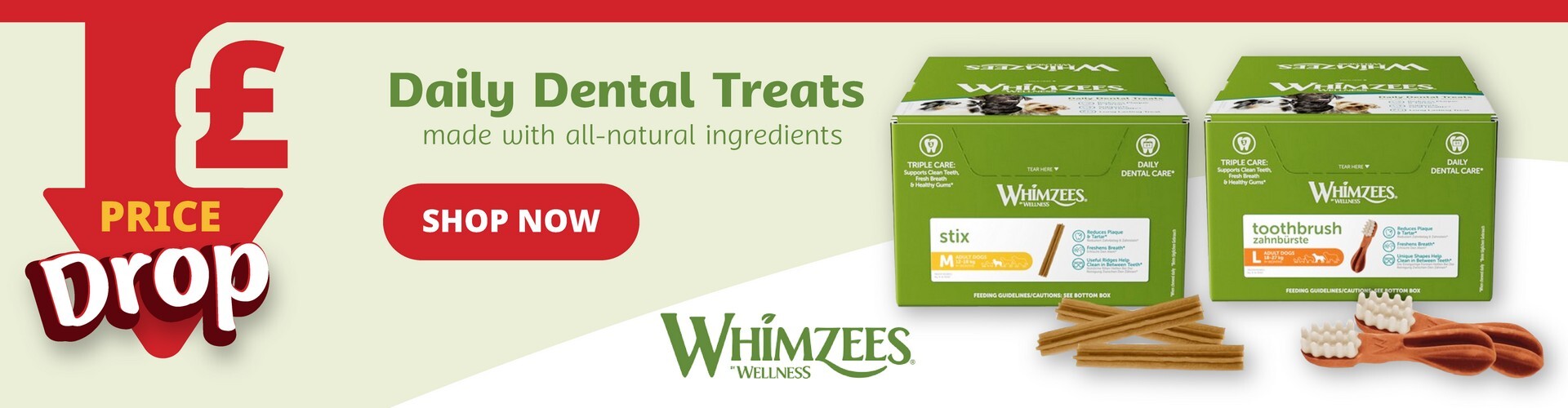 Whimzees-price-drop
