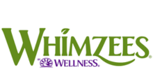 whimzees_logo