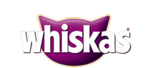 whiskas_logo