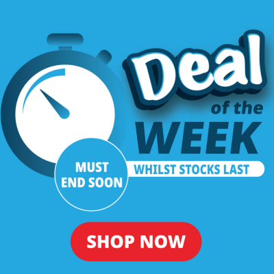 Star Deals