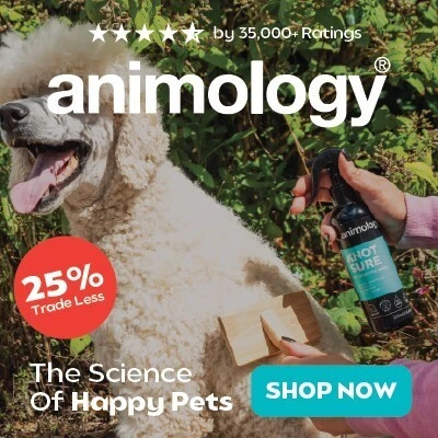 P10 Offers Animology