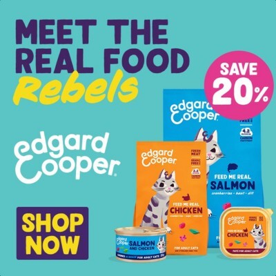 P11 Edgard & Cooper Online Only Offers