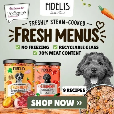 New Fidelis