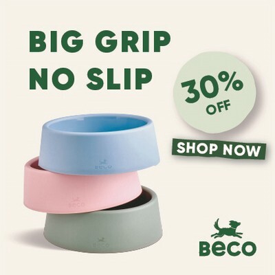 P11 Beco Bowls