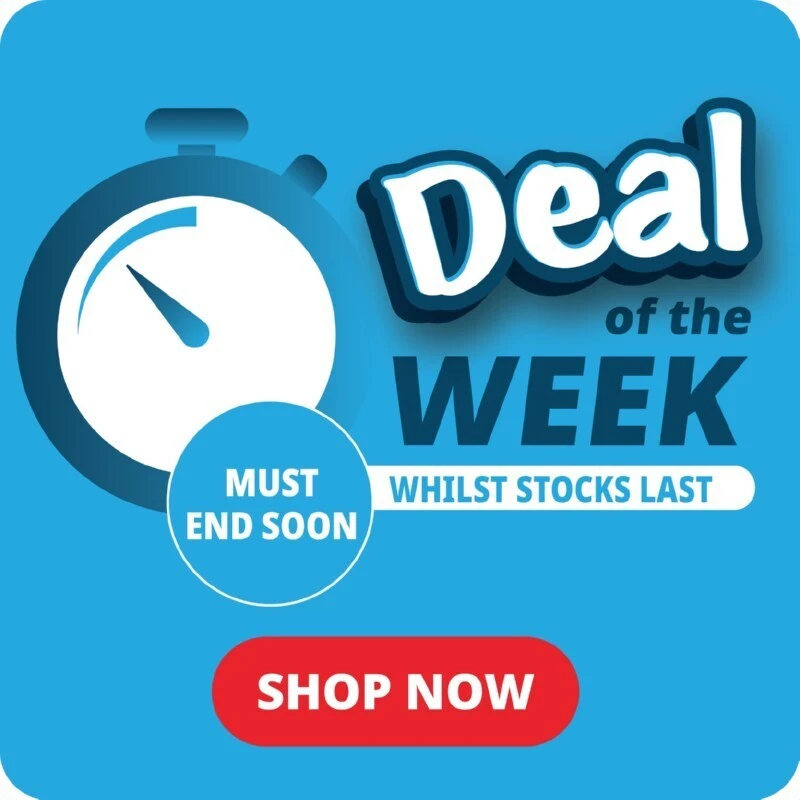 Star Deals