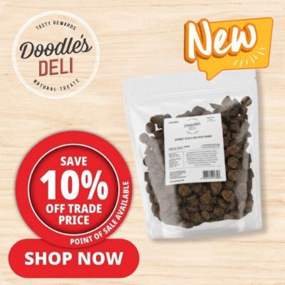 New Doodles Deli