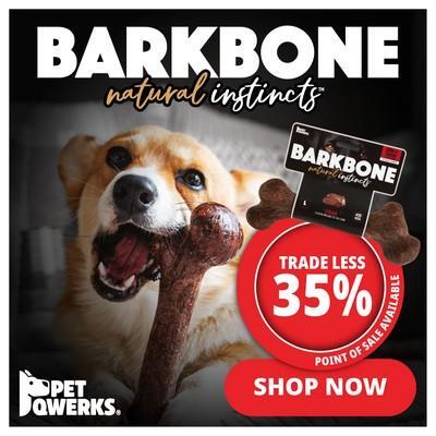 P11 Barkbone Offers