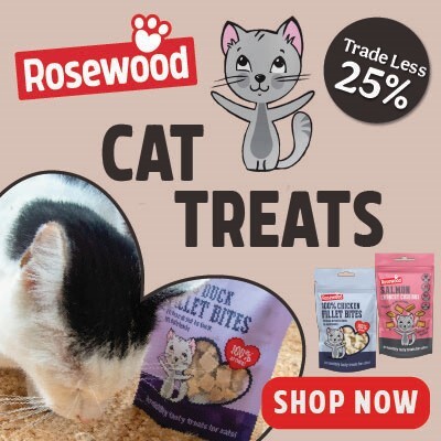 P7 Offers Rosewood