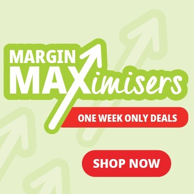 Star Deals