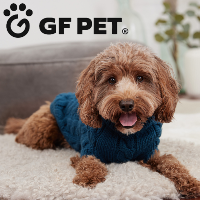 GF Pet Clearance