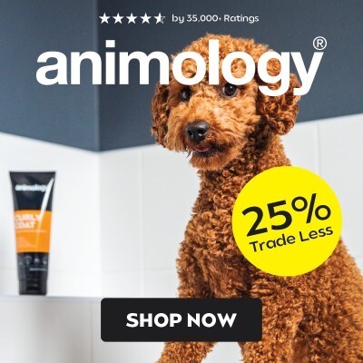 P8 Offers Animology
